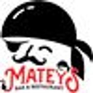 Matey's Restaurant