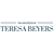 Law Offices of Teresa A. Beyers, Los Angeles CA
