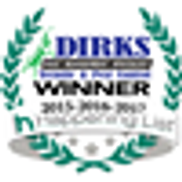 Dirks Pest Management Specialist llc