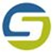 SensoScientific, Inc