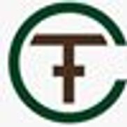 Thad Friday Construction