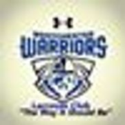Westchester Warriors Lacrosse Club