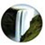 DW's Therapeutic Massage - White Bear Lake, MN - Alignable