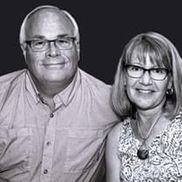 Novak Team - C-21 Affiliated