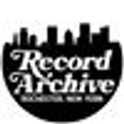 Record Archive