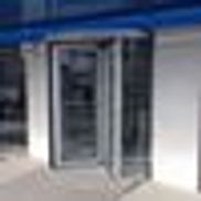 Automatic Door Controls Inc