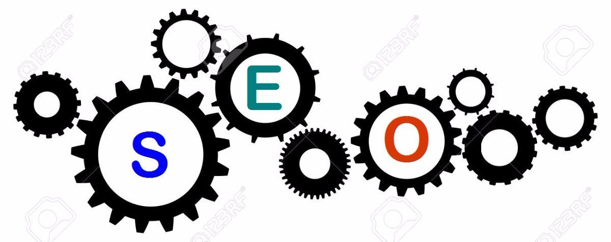 The Executive SEO (Also Westfield Chamber member and Marketing Committee), Westfield MA