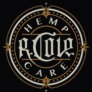 R. Cole Hemp