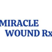Miracle Wound