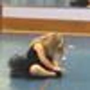 DancEncounter School of Dance
