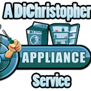 A Dichristopher Appliance Service