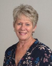 Gail Bennett, Myrtle Beach SC