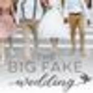 The Big Fake Wedding, Norcross GA