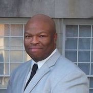 Million Dollar Idea Network Radio Station