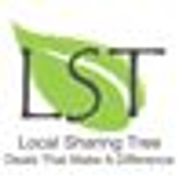 Local Sharing Tree
