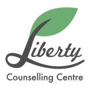 Liberty Counselling Centre