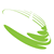 Dhar Law LLP, Boston MA