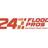 24 Hour Flood Pros of Daytona Beach