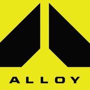 Alloy Personal Training Buckhead