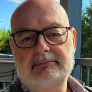 Ben Kurik