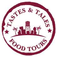Tastes and Tales Food Tours, LLC