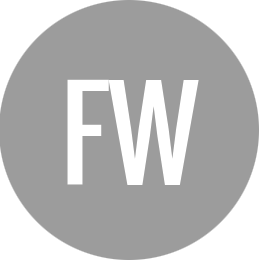 Personal Real Estate Consultants Inc., Brooklyn NY