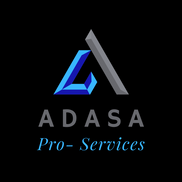 Adasa Enterprises LLC, Martinez CA