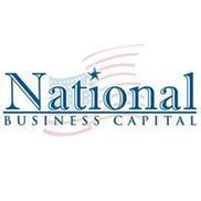 National Business Capital, Bohemia NY