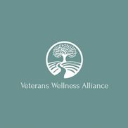 Veterans Wellness Alliance