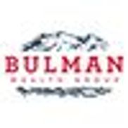Bulman Wealth Group