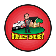 Hurley Energyllc