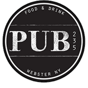 Pub 235