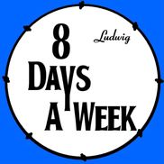 8-Days-A-Week