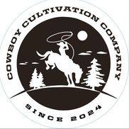 Cowboy Cannabis Company
