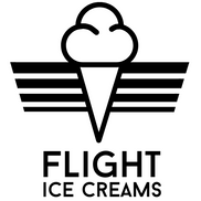 Flight Ice Creams