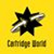 Cartridge World