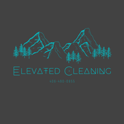 Elevated Cleaning