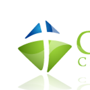 Crosspoint Clinical Services