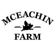 McEachin Farm Weddings & Events