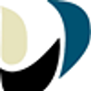 The Verant Group