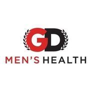 Gameday Men's Health - Downtown Houston