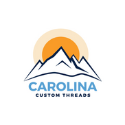 Carolina Custom Threads