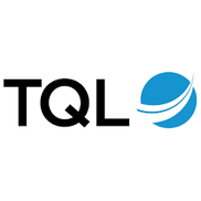 Total Quality Logistics