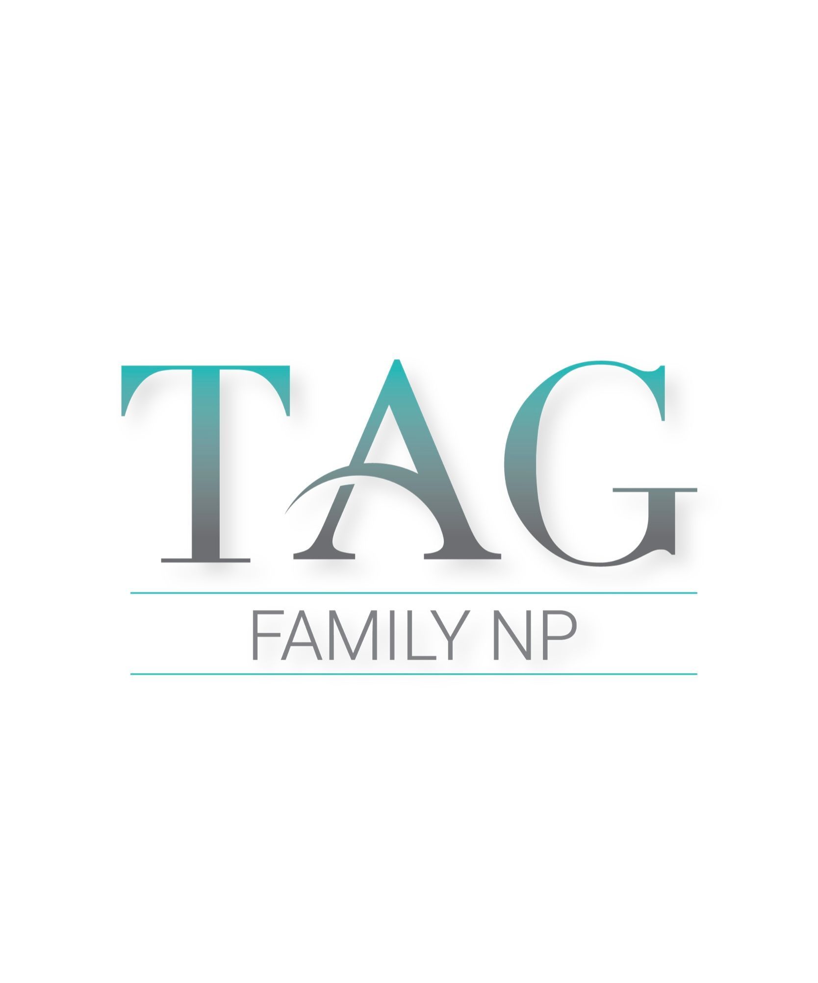 TAG Family NP, Buffalo NY