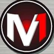 Max One Nutrition Dothan