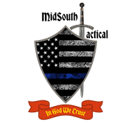 MidSouth Tactical