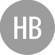 Barstow Massage and Bodywork