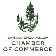 San Lorenzo Valley Chamber of Commerce