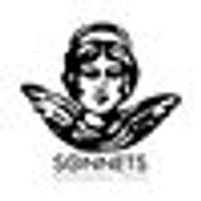 SONNETS Coffee & Whiskey Bar