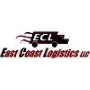 East Coast Logistics